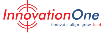 Innovation One Logo